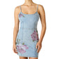 Steve Madden - Gisella Midi Dress