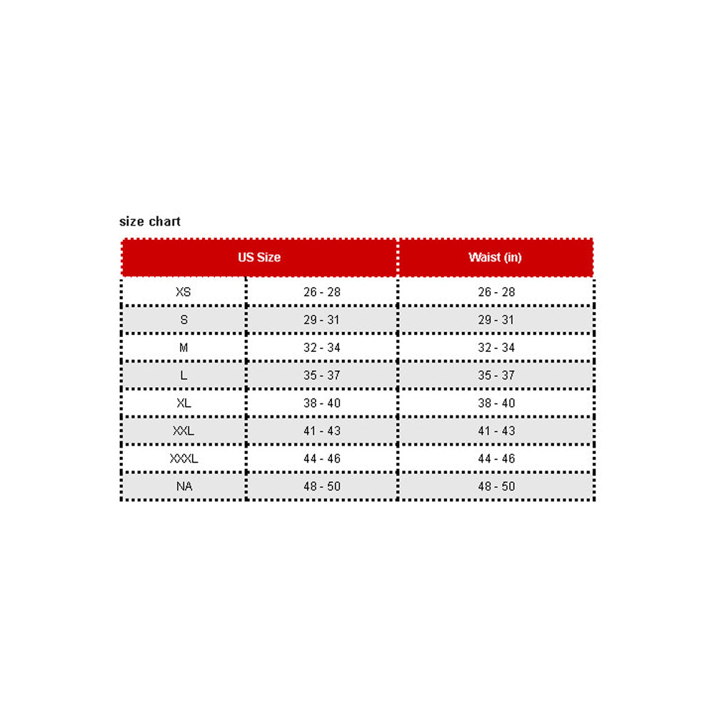 Shorts masculinos Active Stretch Tartan Plaid Attack Life By Greg Norman, cinza, tamanho 33