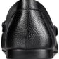 Giani Bernini Mocassim Feminino Dailyn com Espuma de Memória Preto Tamanho 7,5 M