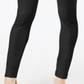 Calça Skinny Moto Feminina INC International Concepts Preta Tamanho 6