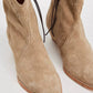 Free People - Women's New Frontier Western Boot