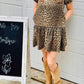 Bibi - Leona Dress
