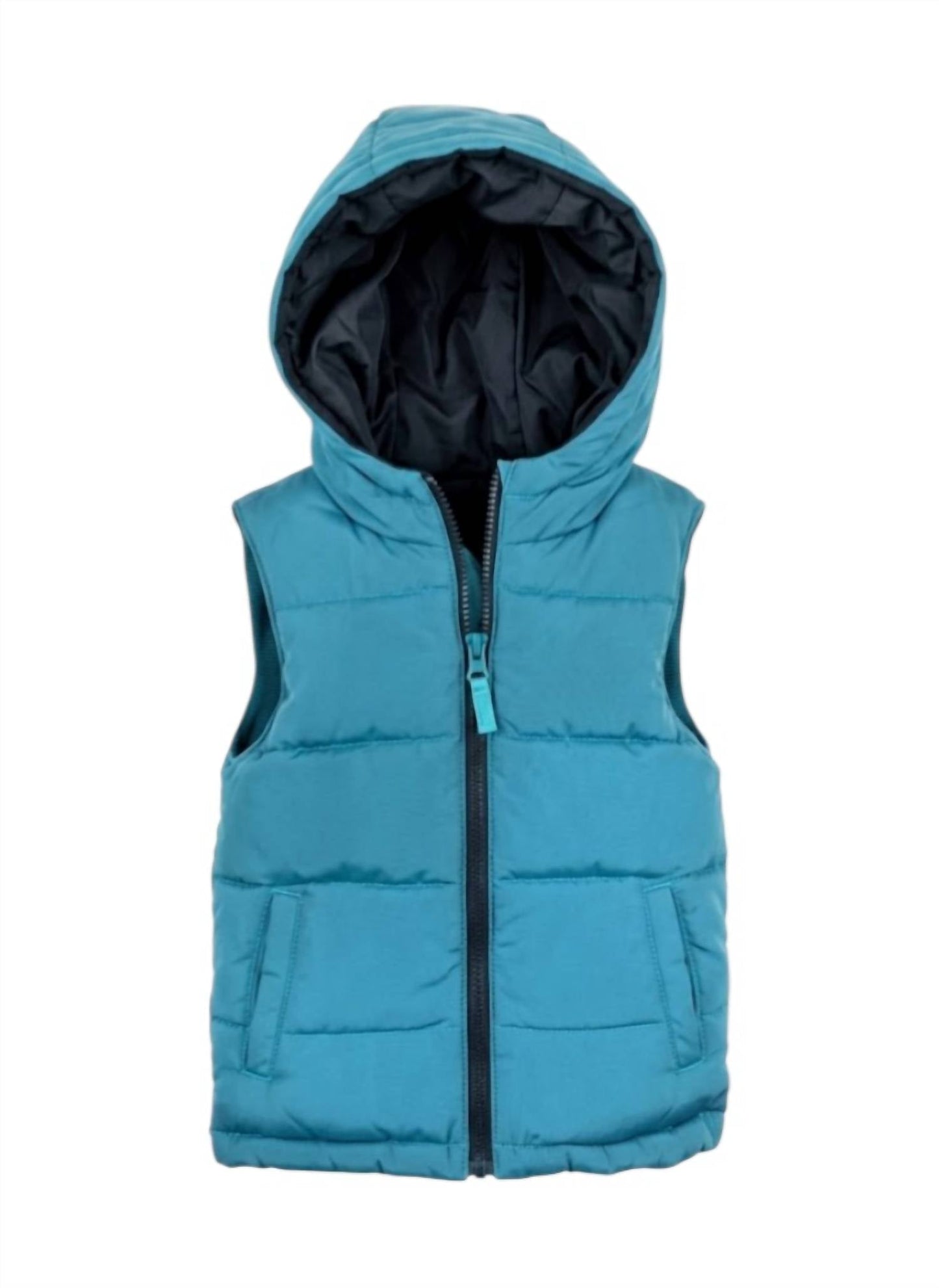 Appaman - Kid's Reversible Vest