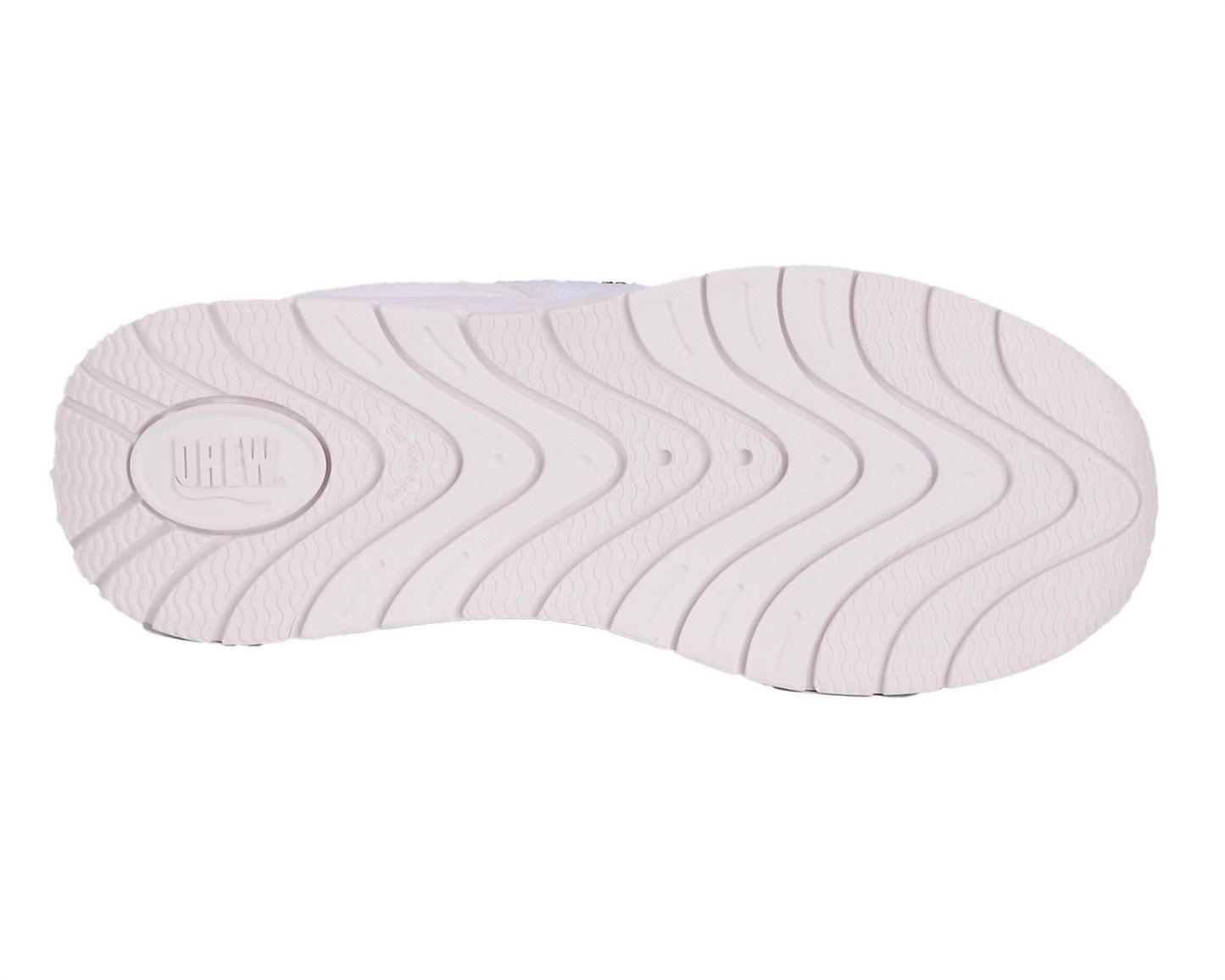 Drew Shoes - Women's Halo Slip Resistant Athletic Shoes