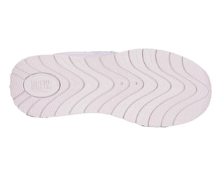 Drew Shoes - Tênis Esportivo Feminino Halo Antiderrapante