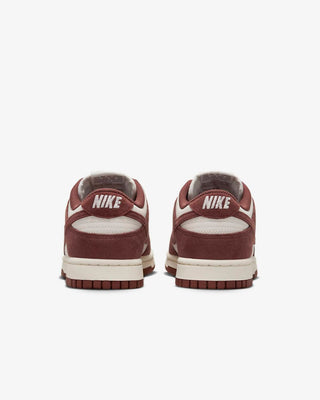 Nike - Tênis Dunk Low Feminino