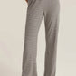 Z Supply - Lounger Stripe Pants