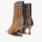 Amambaih - WOMEN'S MONICA BOOT