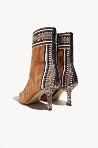 Amambaih - BOTA MONICA FEMININA