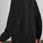 Mpg Sport - Release Dart Sleeve Detail Sweatshirt