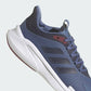 Adidas - Men's Alphaedge + Sneaker