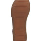 Aetrex - Women's Ariel Sandals
