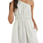 Rails - SELANI DRESS
