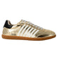 Shu Shop - Women's Stevie Sneakers