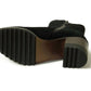 Vaneli - Women's Holly Waterproof Ankle Boots