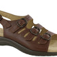 Sas - Women's Mystic Slingback Sandal