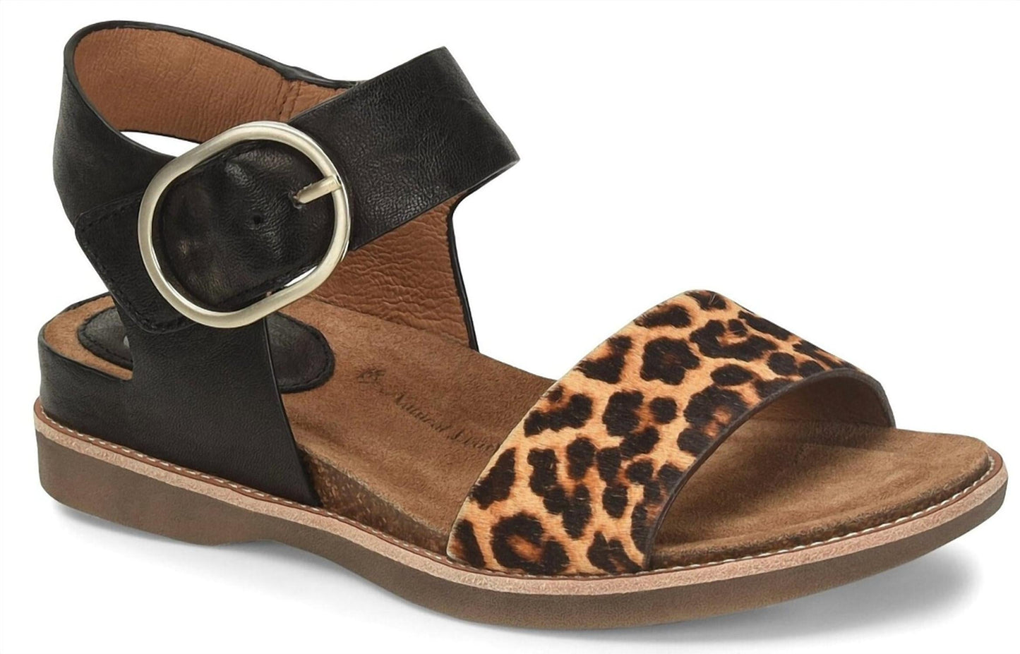 sofft-womens-bali-flat-leather-sandal-1