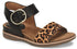 sofft-womens-bali-flat-leather-sandal-1