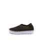 Ilse Jacobsen - Women's Tulip 3373 Shoes