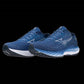 Mizuno - Tênis Wave Inspire 20 Masculino