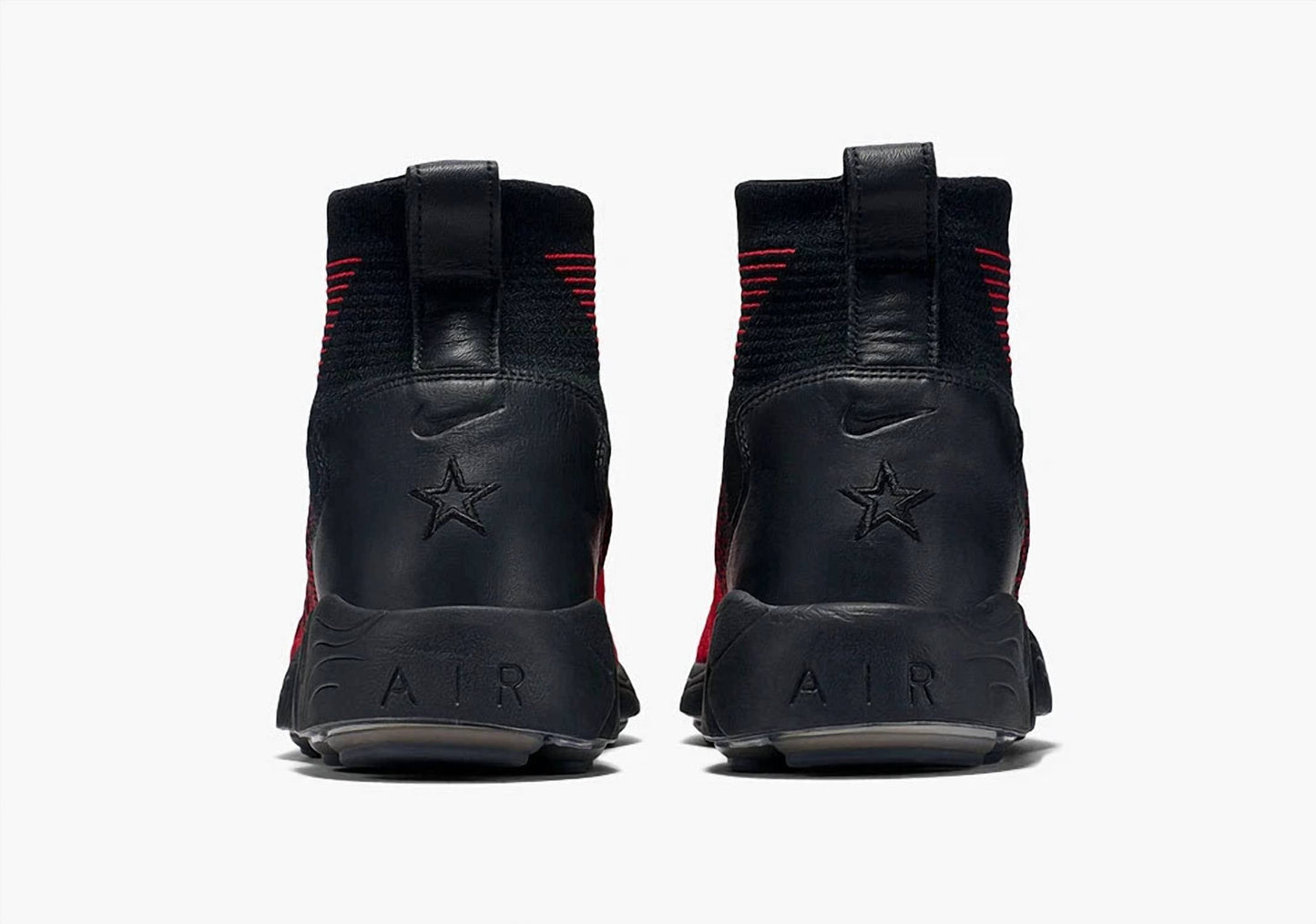 Nike - Men's Zoom Mercurial Xi 11 Flyknit Fc Shoes