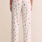 Z Supply - Dawn Tree Straight Pants