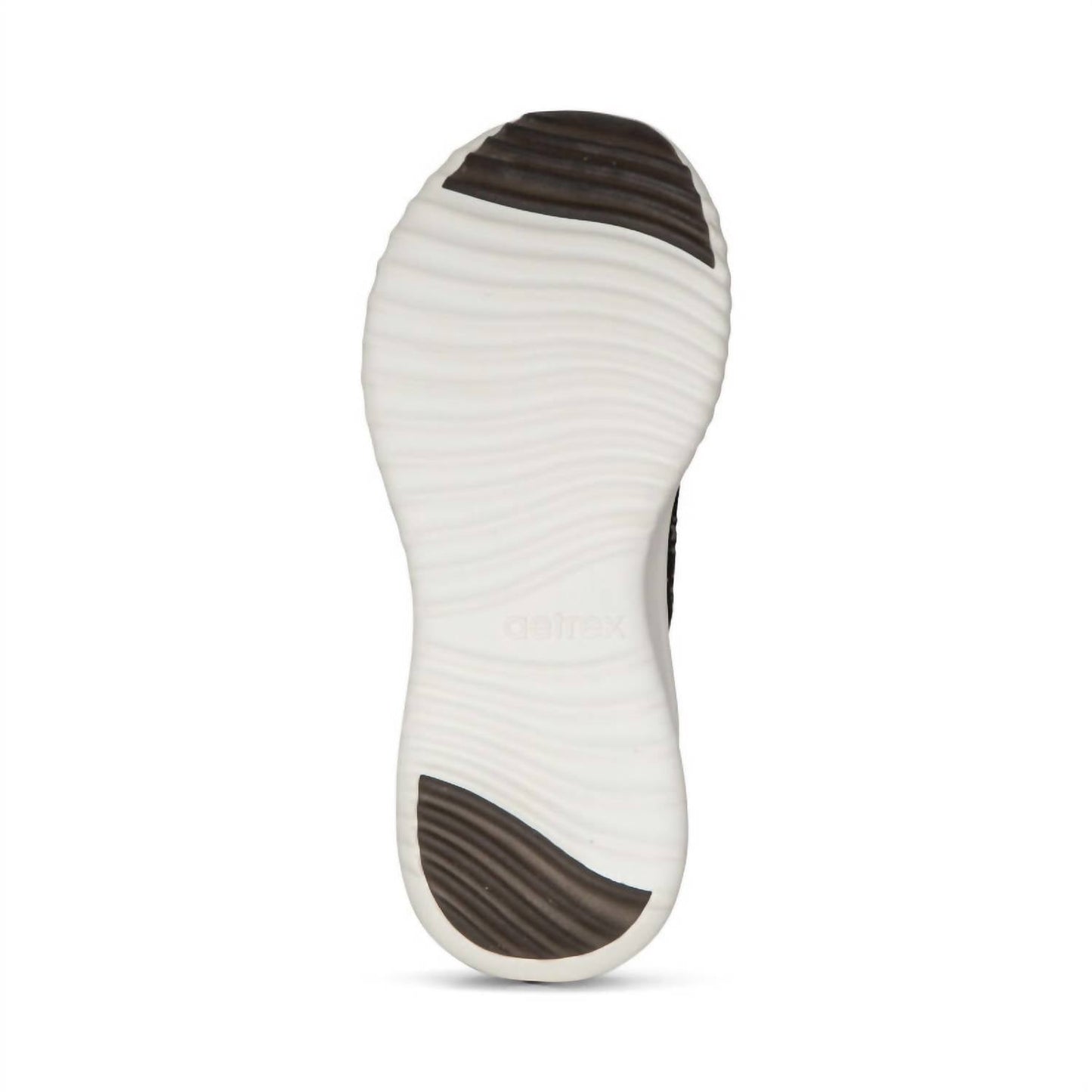 Aetrex - Tênis Carly Arch Support Feminino