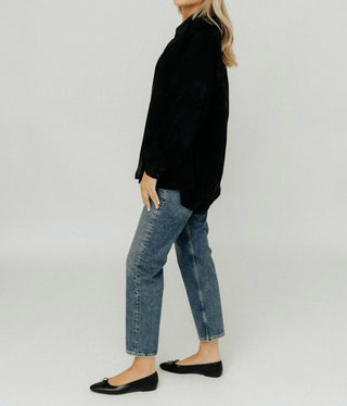 Agolde - Jeans dos anos 90