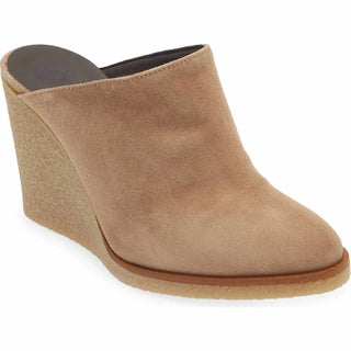 Cordani - Women's Florie Wedge Mule