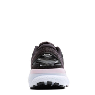 Brooks - Tênis de corrida feminino Ghost 16