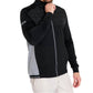 Abacus Sportswear Us - Birkdale Midlayer Sweatshirt