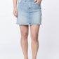 Dear John Denim - Quinn Mini Skirt