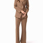 Curaae - Sandy Suit Blazer