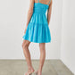 Rails - Carmen Dress