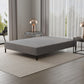 Knock Down Mattress Foundation