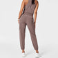 Spanx - Cargo Jogger Pants