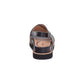 Aetrex - Women's Thea Back Strap Cork Flat Sandal