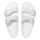 Birkenstock - Men's Arizona EVA Sandal