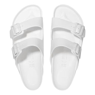 Birkenstock - Sandália Arizona EVA Masculina