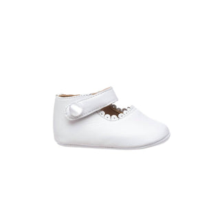 Elephantito - Sapatos Mary Jane para Meninas e Bebês