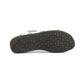Naot - Women's Kayla Three-strap Sandal