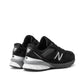 New Balance - Men's 990v5 Sneakers
