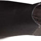 Botas femininas Osmond da Walking Cradles, pretas, tamanho 5,5