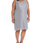 Vestido e jaqueta de renda femininos R &amp; M Richards, roxo, tamanho 14W