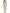 r-m-richards-womens-silver-sequined-dress-size-plus-16w