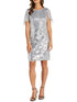 r-m-richards-womens-silver-sequined-dress-size-plus-16w
