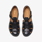 Clarks - Women's Certina Sun Sandals