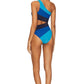 Beach Riot - Joyce One Piece