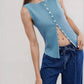 Free People - Tilly Vest