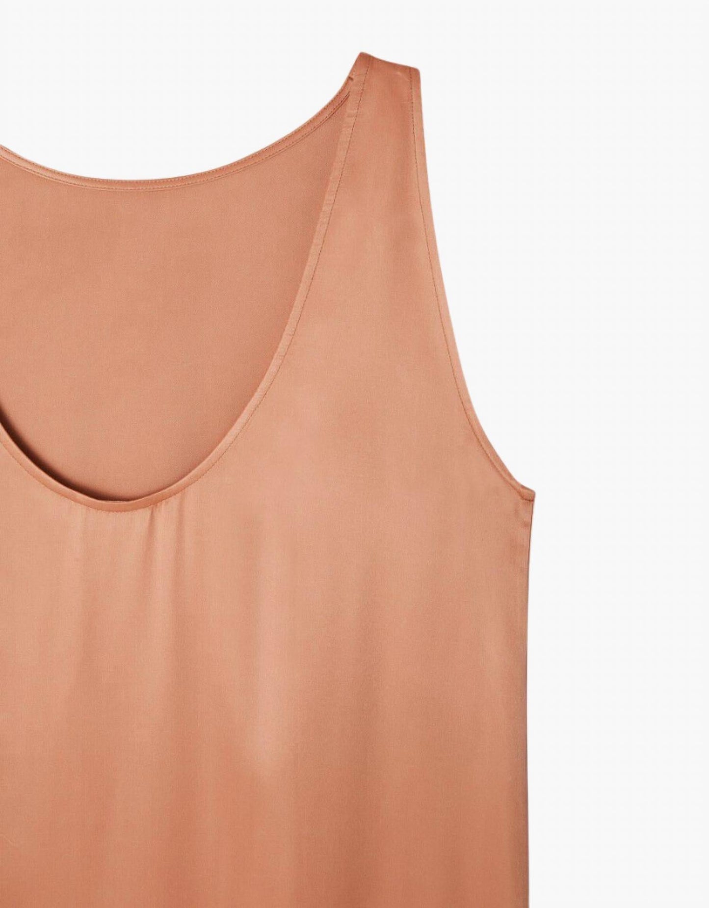 American Vintage - Unyl Dress